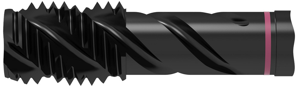 Picture of WNT/Ceratizit 22519060 SALOREX UNI.M6.ISO2-6H.DIN376-C VAP Threading Taping M6