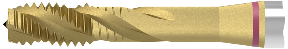 Picture of WNT/Ceratizit 22520030 SALOREX UNI.M3.ISO2-6HDIN371-C TIn Threading Taping M3