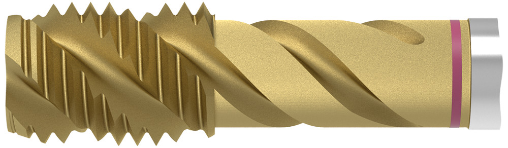 Picture of WNT/Ceratizit 22521220 SALOREX UNI.M22.ISO2-6HDIN376-C TIn Threading Taping M22