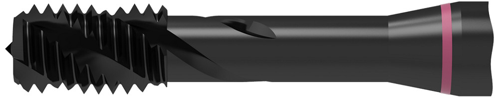 Picture of WNT/Ceratizit 22524030 SALOREX UNI.M3.ISO2-6H.DIN371-E VAP Threading Taping M3