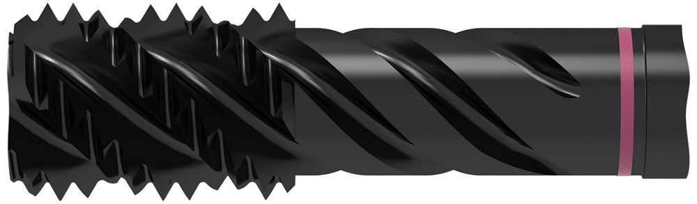 Picture of WNT/Ceratizit 22525200 SALOREX UNI.M20.ISO2-6H.DIN376-E VAP Threading Taping M20