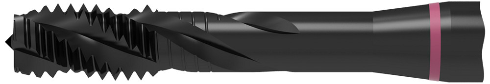 Picture of WNT/Ceratizit 22528060 SALOREX UNI.M6.ISO1-4H.DIN371-C VAP Threading Taping