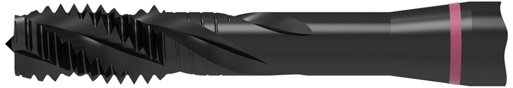 Picture of WNT/Ceratizit 22532100 SALOREX UNI.M10.7G.DIN371-C VAP Threading Taping