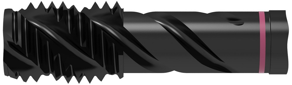 Picture of WNT/Ceratizit 22533120 SALOREX UNI.M12.7G.DIN376-C VAP Threading Taping