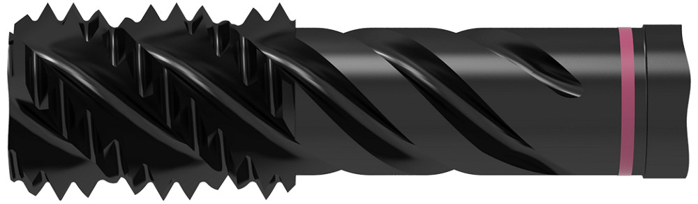 Picture of WNT/Ceratizit 22535140 SALOREX UNI.M14.ISO2-6H.DIN376-E VAP Threading Taping