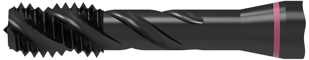 Picture of WNT/Ceratizit 22536030 SALOREX UNI S.M3.ISO2-6H.DIN371-C VAP Threading Taping