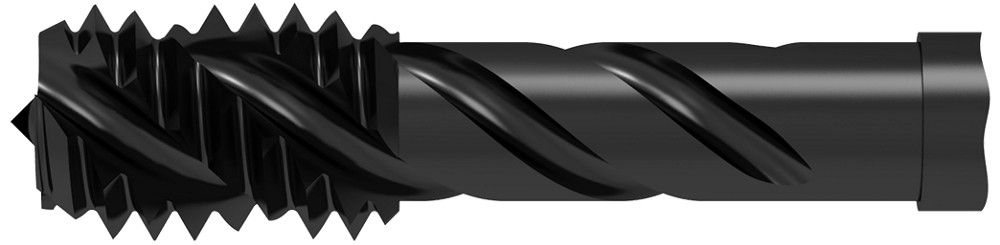 Picture of WNT/Ceratizit 22537140 SALOREX UNI S.M14.ISO2-6H.DIN376-C VAP Threading Taping