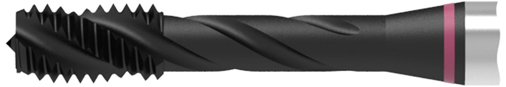 Picture of WNT/Ceratizit 22538030 SALOREX UNI EL.M3.ISO2-6H.-C VAP Threading Taping