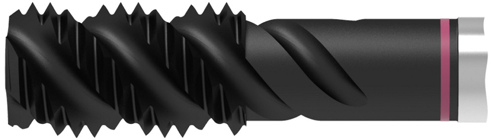 Picture of WNT/Ceratizit 22539120 SALOREX UNI EL.M12.ISO2-6H.-C VAP Threading Taping