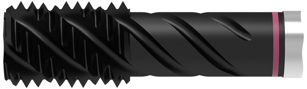 Picture of WNT/Ceratizit 22545200 SALOREX UNI CNC.M20.ISO2-6H.-C TIn GS Threading Taping M20