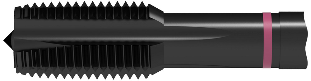 Picture of WNT/Ceratizit 22551140 STABIL UNI.MF14X1.ISO2-6H.-B N+V Threading Taping M14 1.00mm
