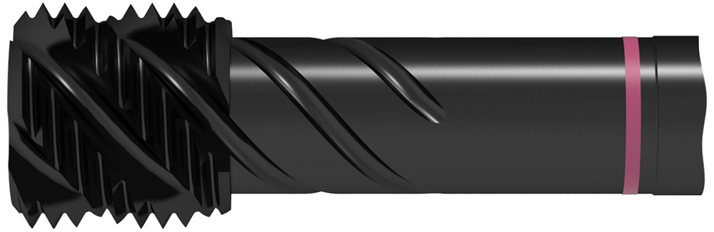 Picture of WNT/Ceratizit 22553140 SALOREX UNI.MF14X1,5.ISO2-6H.-C VAP Threading Taping M14 1.50mm
