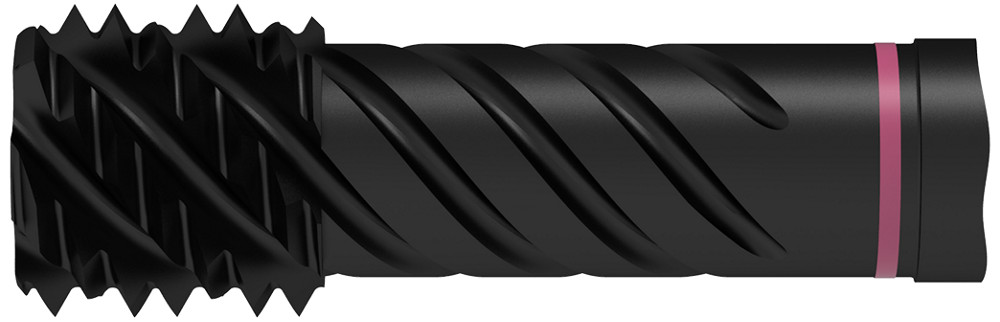 Picture of WNT/Ceratizit 22555160 SALOREX UNI.MF16X1,5.ISO2-6H.-E VAP Threading Taping M16 1.50mm