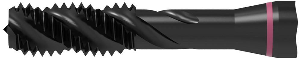 Picture of WNT/Ceratizit 22582004 SALOREX UNI.UNC4-40.2B.-C VAP Threading Taping No.4 40.00TPI