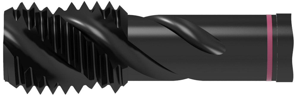 Picture of WNT/Ceratizit 22583062 SALOREX UNI.UNC5/8-11.2B.-C VAP Threading Taping 5/8" 11.00mm