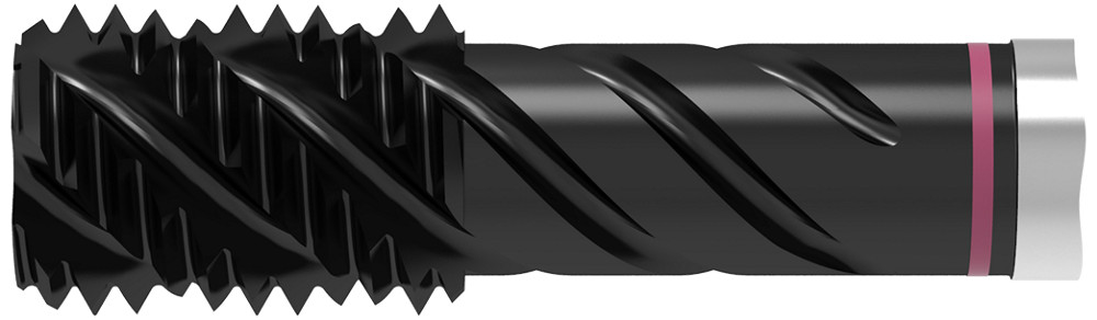 Picture of WNT/Ceratizit 22589200 SALOREX UNI CNC.M20.ISO3-6G.-C TIn GS Threading Taping M20 2.5