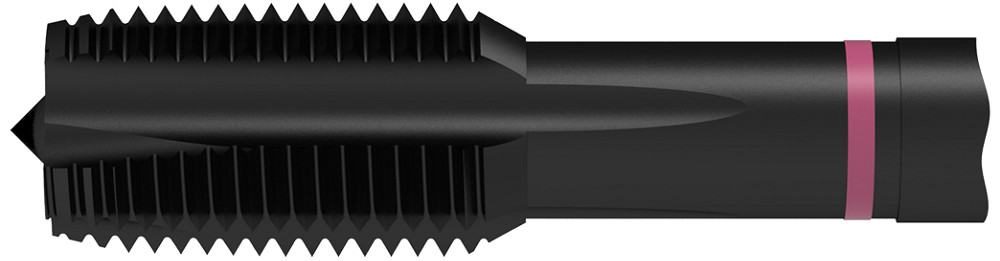 Picture of WNT/Ceratizit 22599202 STABIL UNI.MF20x1,5.ISO3-6G.-B N+V Threading Taping M20 1.50mm