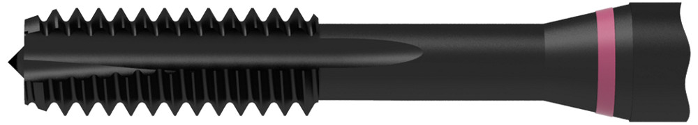 Picture of WNT/Ceratizit 22602010 STABIL UNI.UNF10-32.2B.~DIN371-B N+V Threading Taping No.10 32.00TPI