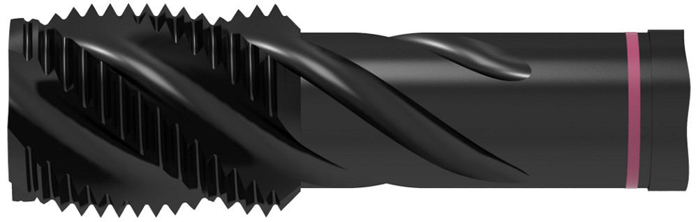 Picture of WNT/Ceratizit 22607075 SALOREX UNI.UNF3/4-16.2B.-C VAP Threading Taping 3/4" 16.00TPI