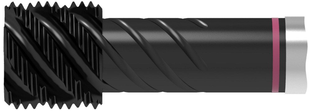 Picture of WNT/Ceratizit 22624037 SALOREX UNI CNC.G3/8.ISO228.-E TIn GS Threading Taping 3/8"