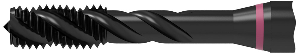 Picture of WNT/Ceratizit 22628037 SALOREX UNI.W3/8-16.med.~DIN371-C VAP Threading Taping 3/8" 16.00TPI