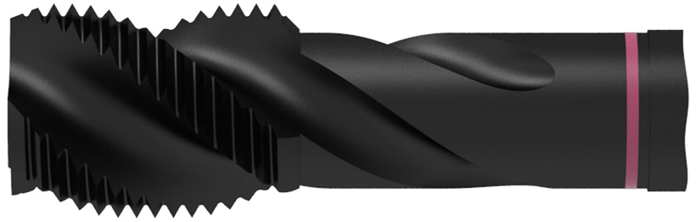 Picture of WNT/Ceratizit 22629062 SALOREX UNI.W5/8-11.med.~DIN371-C VAP Threading Taping 5/8" 11.00mm