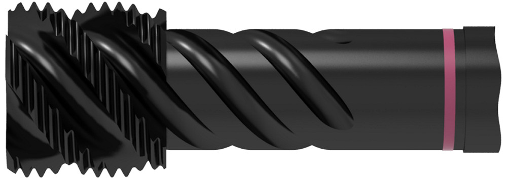 Picture of WNT/Ceratizit 22633075 SALOREX UNI.G3/4-14.ISO228.-C VAP Threading Taping 3/4" 14.00TPI