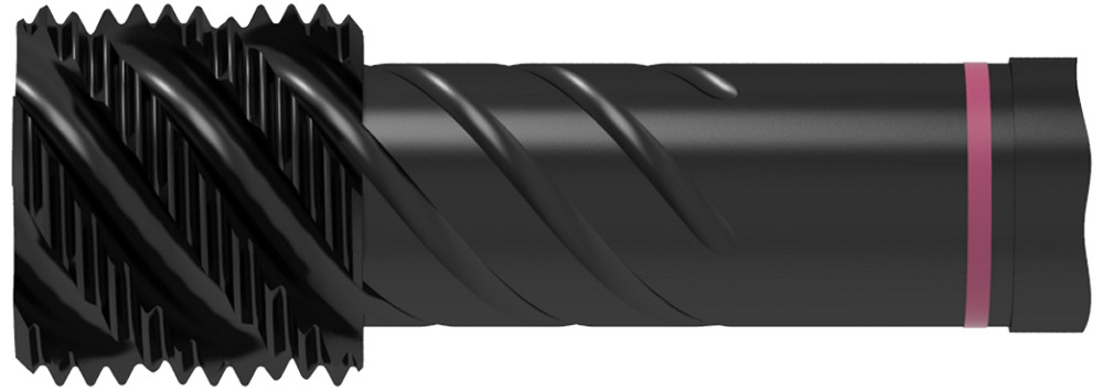 Picture of WNT/Ceratizit 22635012 SALOREX UNI.G1/8.ISO228.DIN5156-E VAP Threading Taping 1/8"