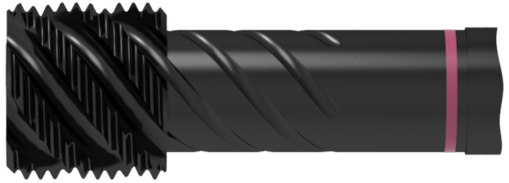 Picture of WNT/Ceratizit 22639100 SALOREX UNI.G1.ISO228+0,05.-E VAP Threading tapping 1"