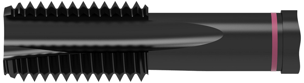 Picture of WNT/Ceratizit 22663160 STABIL UNI.EG M16.ISO2-6H mod.-B N+V Threading Taping M16 2.00mm