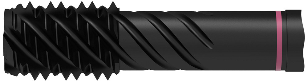 Picture of WNT/Ceratizit 22665160 SALOREX UNI.EG M16.6H mod.-C VAP Threading Taping M16 2.00mm