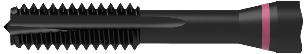 Picture of WNT/Ceratizit 22668004 STABIL UNI.EG UNC4-40.2B mod.-B N+V Threading Taping No.4 40.00TPI