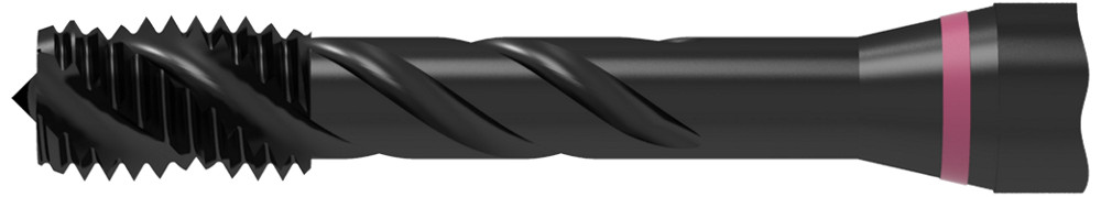 Picture of WNT/Ceratizit 22680008 SALOREX UNI.EG UNF8-36.2B mod.-E VAP Threading Taping No.8 36.00TPI