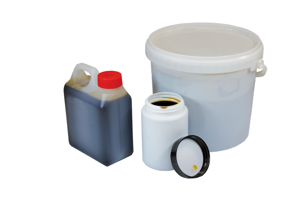 Picture of WNT/Ceratizit 22950002 HTS 0,45KG Threading Taping