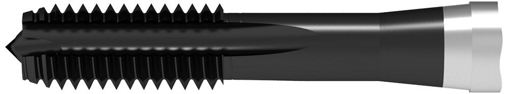 Picture of WNT/Ceratizit 23110020 UNI.M2.ISO2-6H.DIN371-B N+V Threading Taping M2 0.40mm