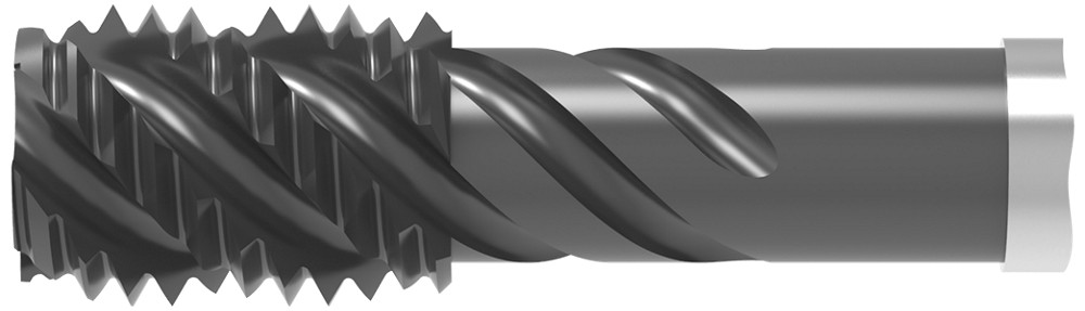 Picture of WNT/Ceratizit 23123160 UNI.M16.ISO2-6H.DIN376-C TICN Threading Taping M16 2.00mm