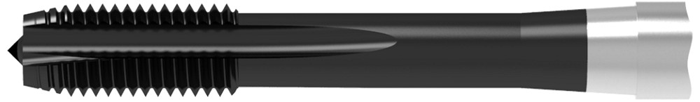 Picture of WNT/Ceratizit 23140050 UNI.MF5X0,5.ISO2-6H.DIN371-B N+V Threading Taping M5 0.50mm