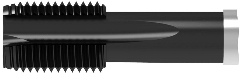 Picture of WNT/Ceratizit 23141242 UNI.MF24X1,5.ISO2-6H.DIN374-B N+V Threading Taping M24 1.50mm