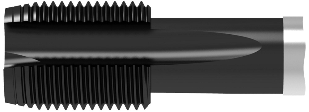 Picture of WNT/Ceratizit 23161075 UNI.G3/4.ISO228.DIN5156-B N+V Threading Taping 3/4"