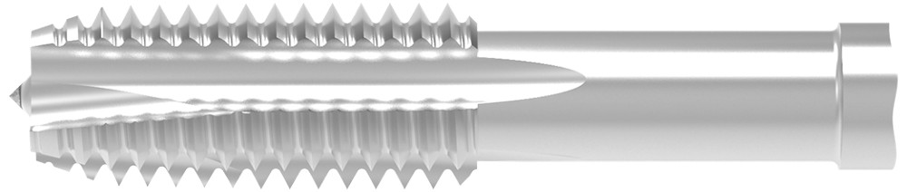 Picture of WNT/Ceratizit 23213140 FE.M14.ISO2-6H.DIN376-B Threading tapping M14 2.00mm