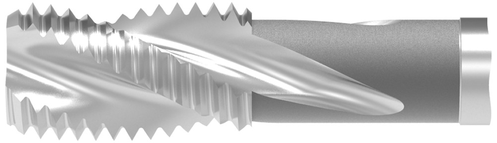 Picture of WNT/Ceratizit 23215140 FE.M14.ISO2-6H.DIN376-C Threading Taping M14 2.00mm