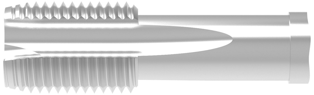 Picture of WNT/Ceratizit 23241242 FE.MF24X1,5.ISO2-6H.DIN374-B Threading Taping M24 1.50mm