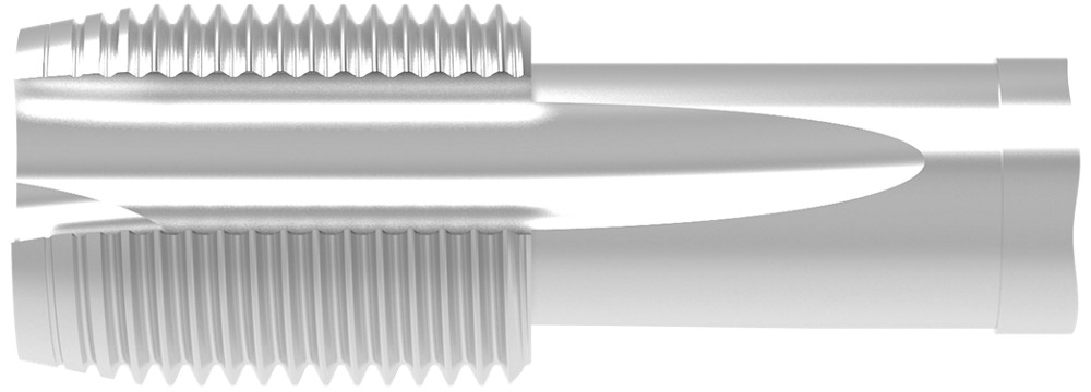 Picture of WNT/Ceratizit 23260025 FE.G1/4.ISO228.DIN5156-B Threading Taping 1/4"
