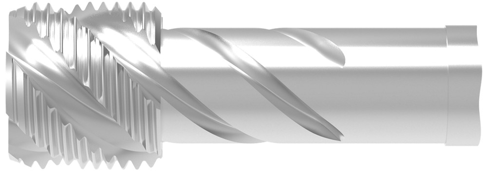 Picture of WNT/Ceratizit 23261100 FE.G1.ISO228.DIN5156-C Threading Taping 1"