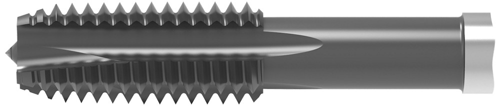 Picture of WNT/Ceratizit 23311160 FE-HF.M16.ISO2-6H.DIN376-B TICN Threading Taping M16 2.00mm