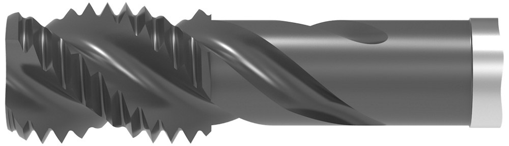 Picture of WNT/Ceratizit 23313200 FE-HF.M20.ISO2-6H.DIN376-C TICN Threading Taping M20 2.5