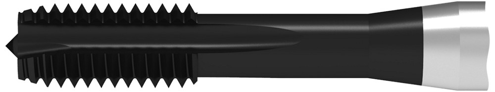 Picture of WNT/Ceratizit 23410050 VA.M5.ISO2-6H.DIN371-B NIT Threading Taping M5 0.80mm