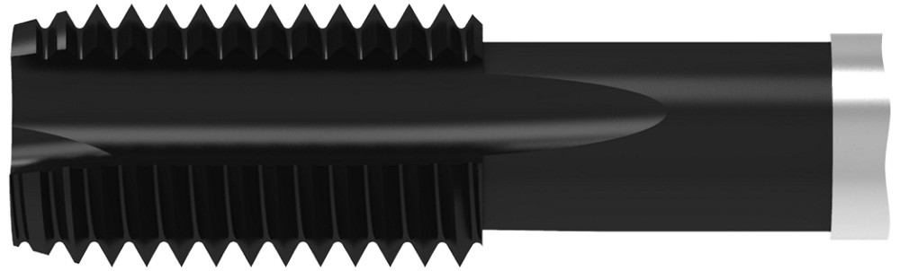 Picture of WNT/Ceratizit 23411240 VA.M24.ISO2-6H.DIN376-B NIT Threading Taping M24 3.00mm