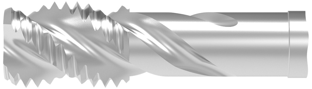Picture of WNT/Ceratizit 23415160 VA.M16.ISO2-6H.DIN376-C Threading Taping M16 2.00mm