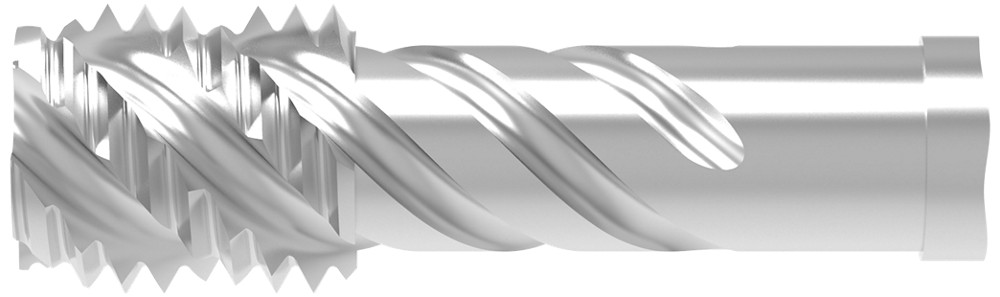 Picture of WNT/Ceratizit 23427160 VA.M16.ISO2-6H.DIN376-C Threading Taping M16 2.00mm